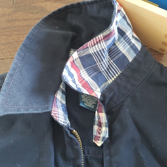 Polo Ralph Lauren Jacket. - Picture 2 of 6